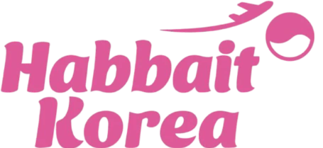 Habbait Korea - حبيت كوريا