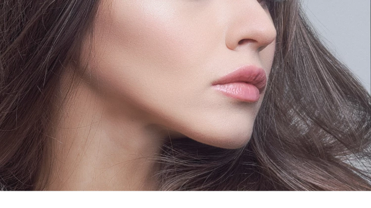 أشهر ٧ عمليات تجميل في كوريا الجنوبية! (مع الصور) 